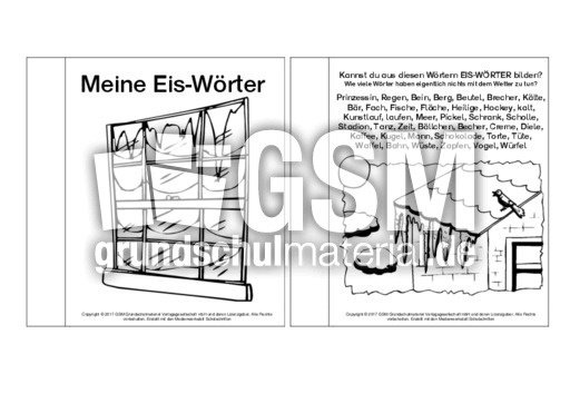 Mini-Buch-Eiswörter-sw.pdf